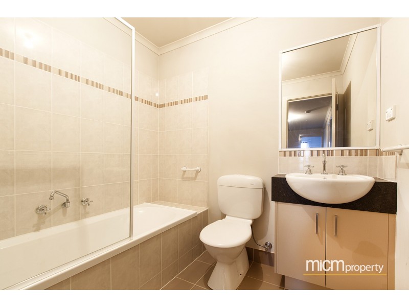 39/39 Astley Crescent, Point Cook VIC 3030