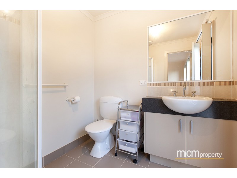 39/39 Astley Crescent, Point Cook VIC 3030