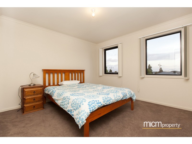39/39 Astley Crescent, Point Cook VIC 3030