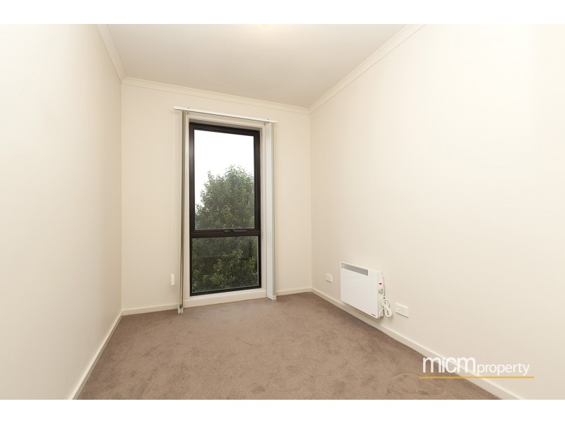 39/39 Astley Crescent, Point Cook VIC 3030