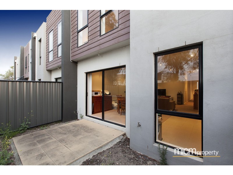 39/39 Astley Crescent, Point Cook VIC 3030