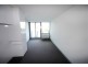 REF 22806/53 Batman Street, West Melbourne VIC 3003