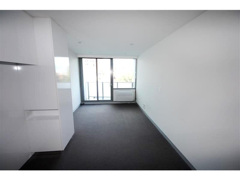 REF 22806/53 Batman Street, West Melbourne VIC 3003