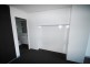 REF 22806/53 Batman Street, West Melbourne VIC 3003
