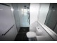 REF 22806/53 Batman Street, West Melbourne VIC 3003