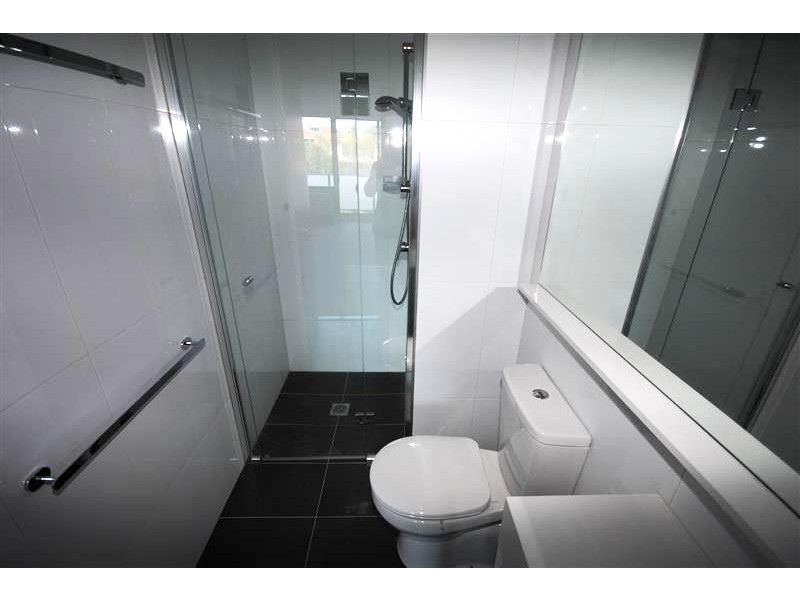 REF 22806/53 Batman Street, West Melbourne VIC 3003