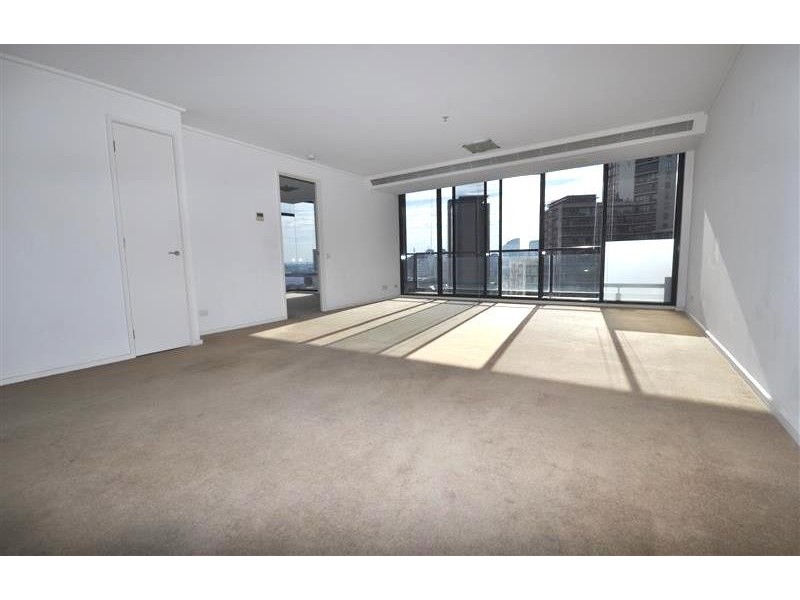 REF 22807/173 City Road, Southbank VIC 3006