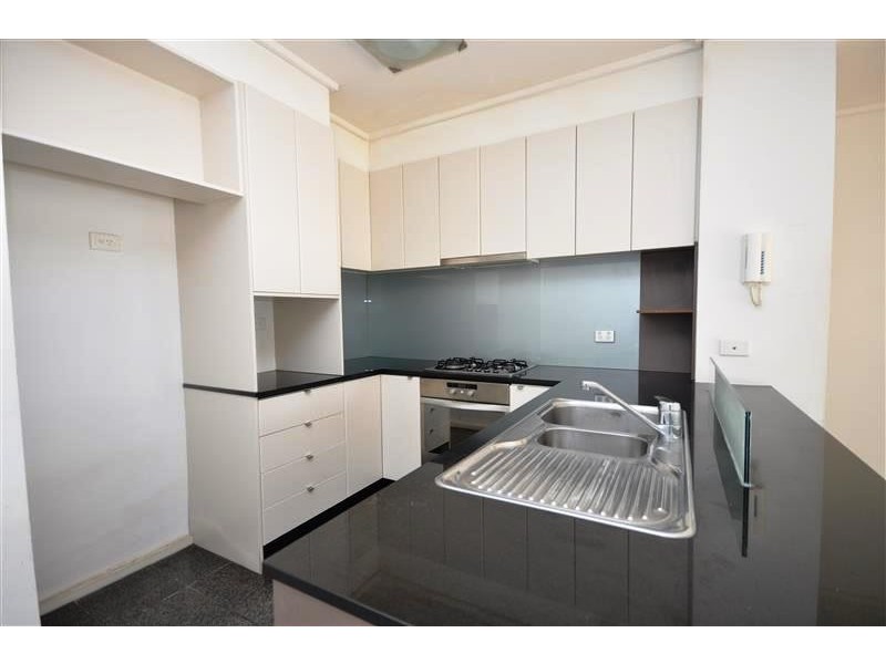 REF 22807/173 City Road, Southbank VIC 3006