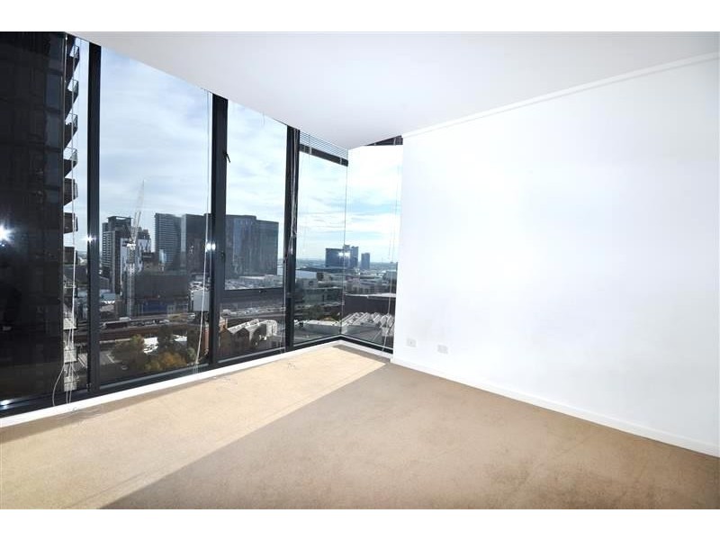 REF 22807/173 City Road, Southbank VIC 3006