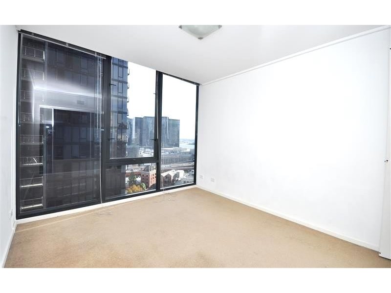 REF 22807/173 City Road, Southbank VIC 3006