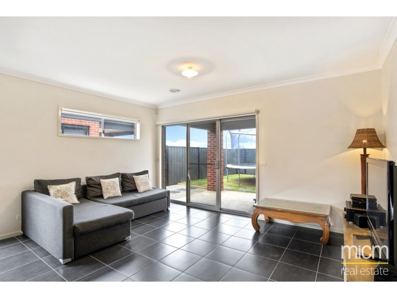 60 Victorking Drive, Point Cook VIC 3030