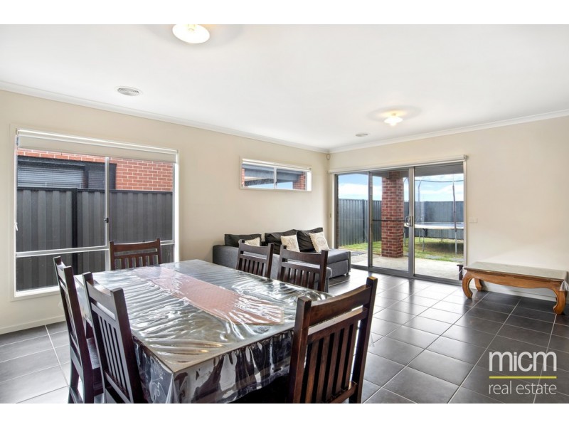 60 Victorking Drive, Point Cook VIC 3030