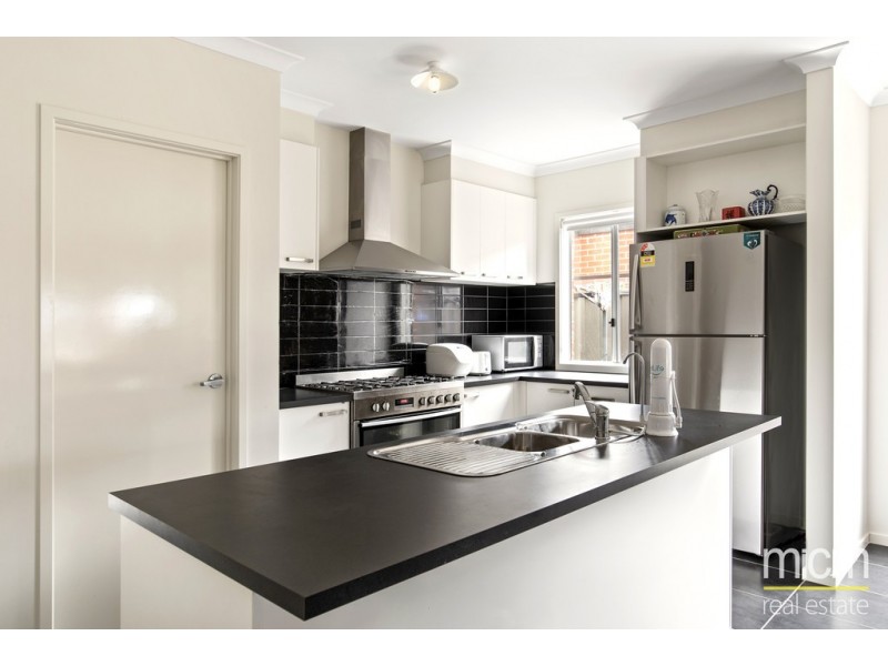 60 Victorking Drive, Point Cook VIC 3030