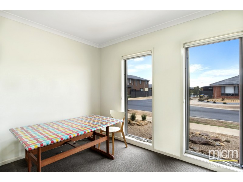 60 Victorking Drive, Point Cook VIC 3030