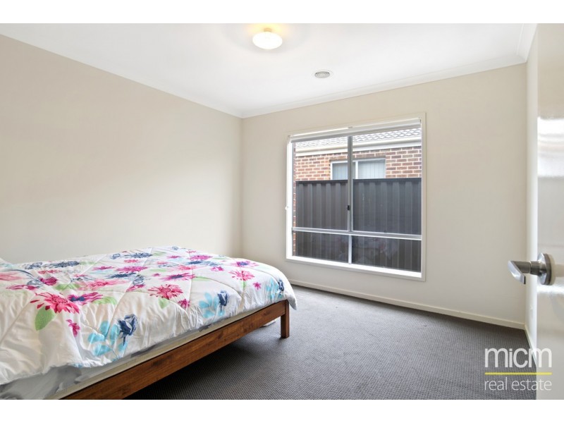 60 Victorking Drive, Point Cook VIC 3030