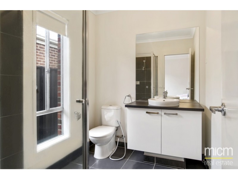 60 Victorking Drive, Point Cook VIC 3030