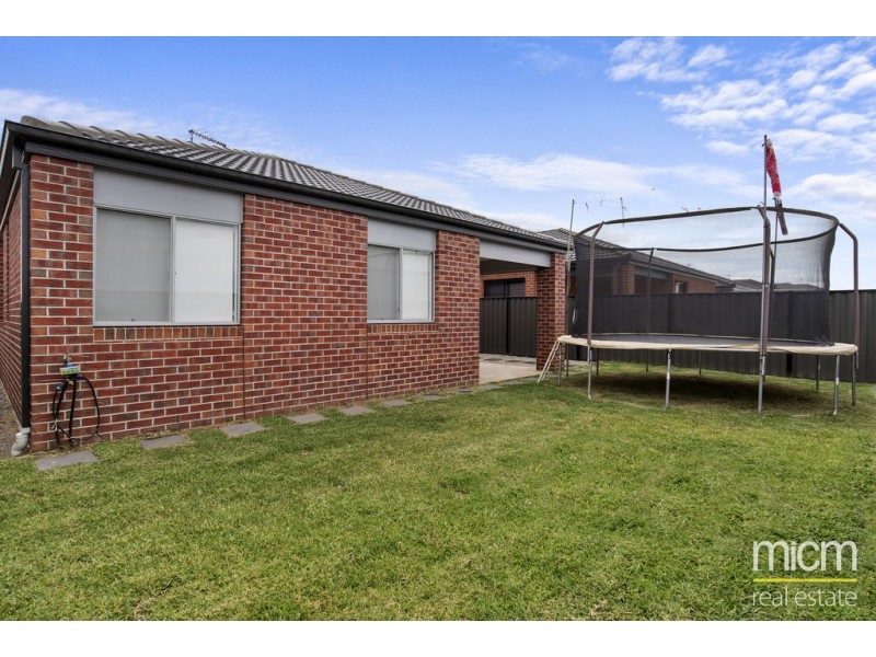 60 Victorking Drive, Point Cook VIC 3030