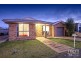1/3 Second Avenue, Hoppers Crossing VIC 3029
