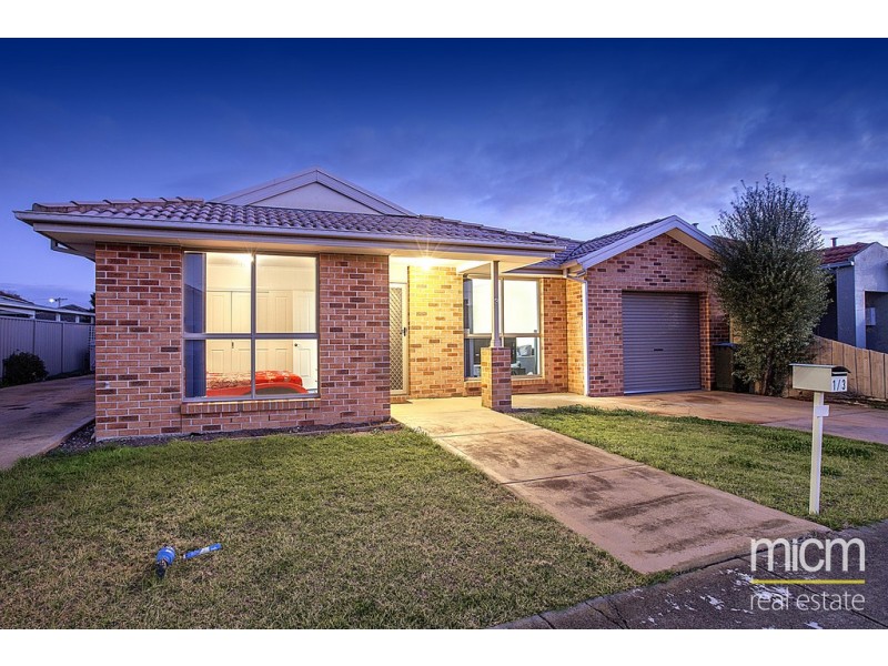 1/3 Second Avenue, Hoppers Crossing VIC 3029