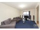 1/3 Second Avenue, Hoppers Crossing VIC 3029