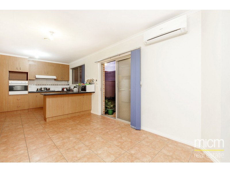 1/3 Second Avenue, Hoppers Crossing VIC 3029