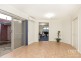 1/3 Second Avenue, Hoppers Crossing VIC 3029