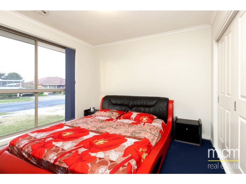 1/3 Second Avenue, Hoppers Crossing VIC 3029