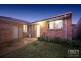 1/3 Second Avenue, Hoppers Crossing VIC 3029