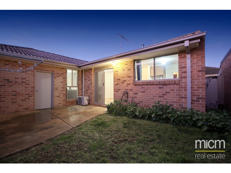 1/3 Second Avenue, Hoppers Crossing VIC 3029