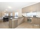 14 Feather Place, Point Cook VIC 3030