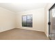 14 Feather Place, Point Cook VIC 3030