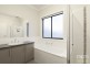 14 Feather Place, Point Cook VIC 3030