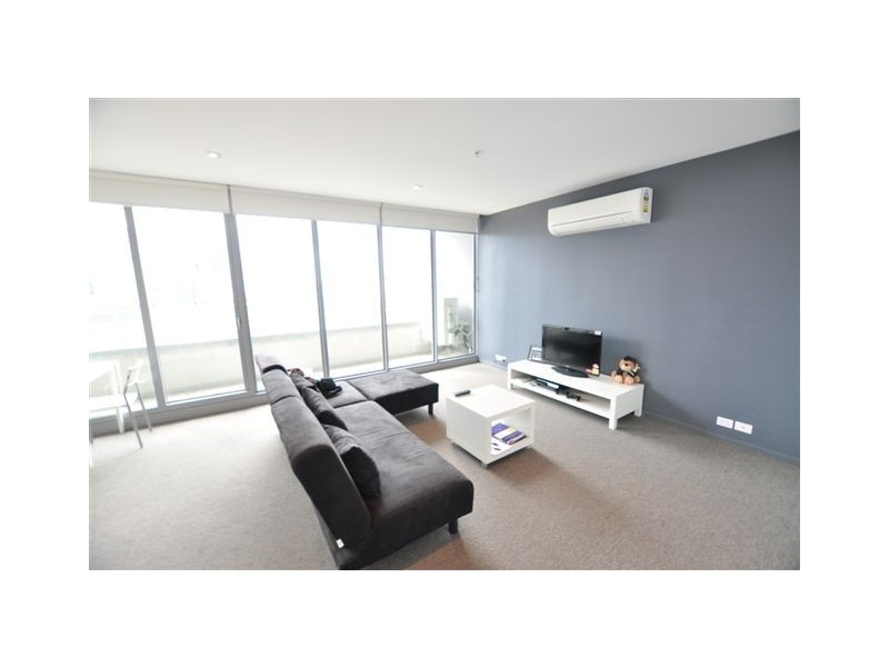 2401/8 Downie Street, Melbourne VIC 3000