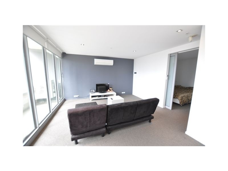 2401/8 Downie Street, Melbourne VIC 3000