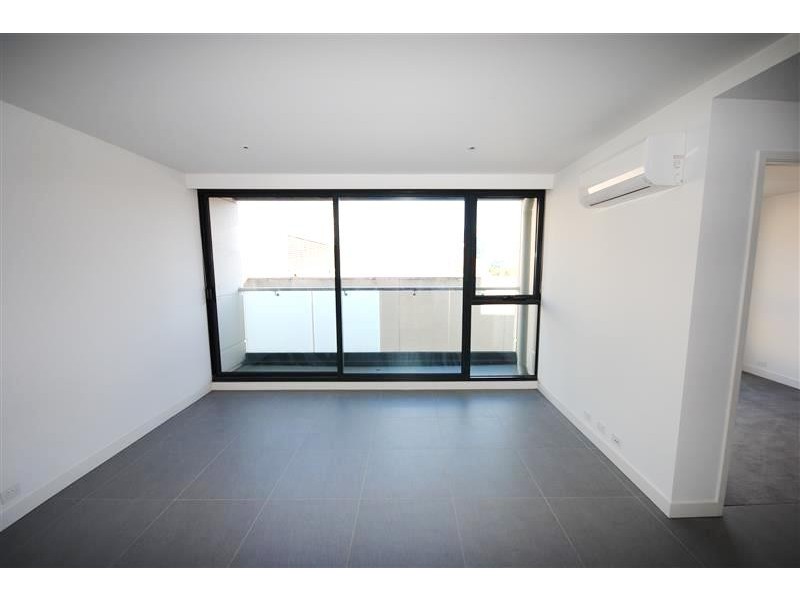 407/55 Jeffcott Street, West Melbourne VIC 3003