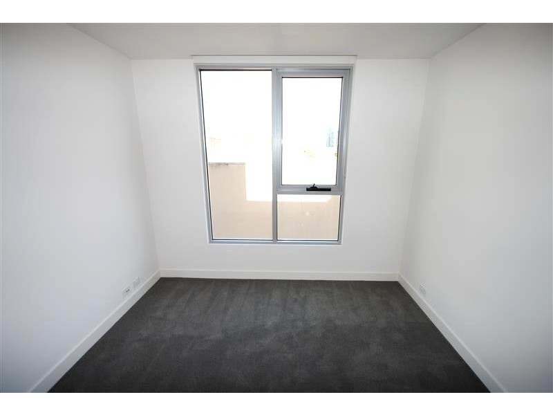 407/55 Jeffcott Street, West Melbourne VIC 3003