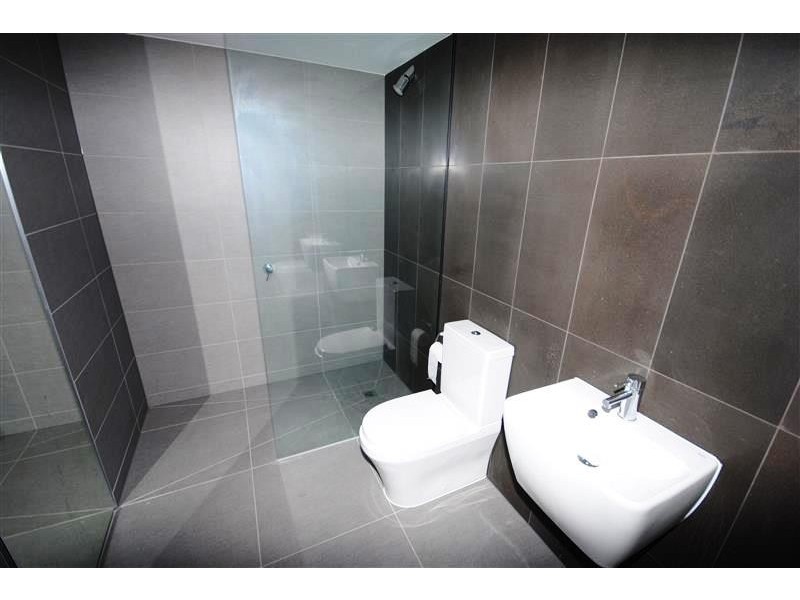 407/55 Jeffcott Street, West Melbourne VIC 3003