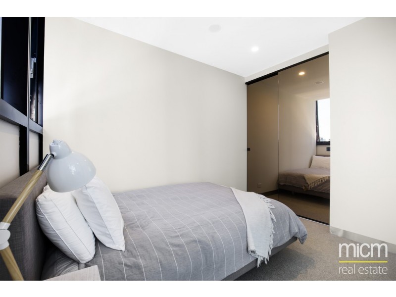 1506/33 Clarke Street, Southbank VIC 3006