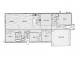 11 Warunda Parade, Point Cook VIC 3030 Floorplan