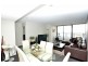 2203/100 Harbour Esplanade, Docklands VIC 3008