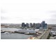 2203/100 Harbour Esplanade, Docklands VIC 3008