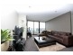 2203/100 Harbour Esplanade, Docklands VIC 3008
