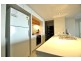 2203/100 Harbour Esplanade, Docklands VIC 3008