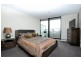 2203/100 Harbour Esplanade, Docklands VIC 3008