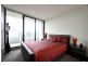 2203/100 Harbour Esplanade, Docklands VIC 3008