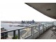 2203/100 Harbour Esplanade, Docklands VIC 3008