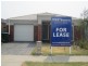 188 Greens Road, Wyndham Vale VIC 3024