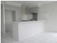 188 Greens Road, Wyndham Vale VIC 3024