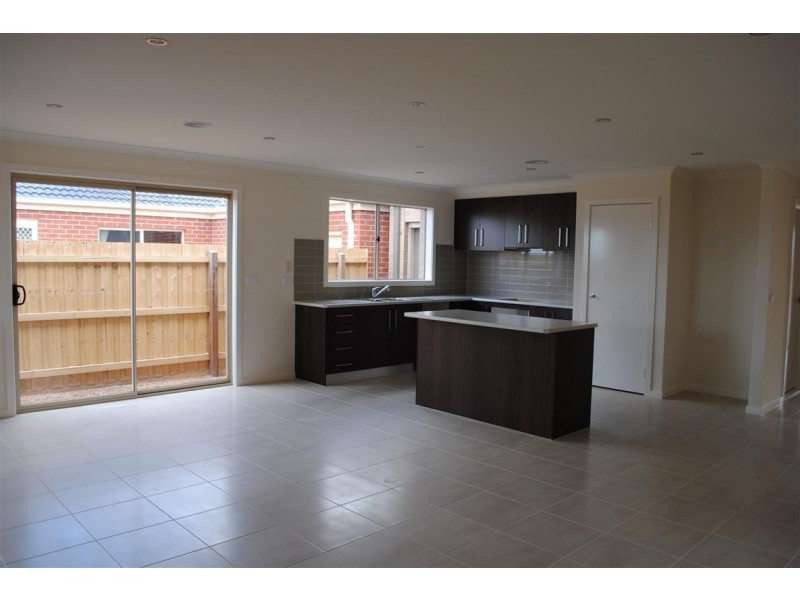 21 Applebox Circuit, Point Cook VIC 3030