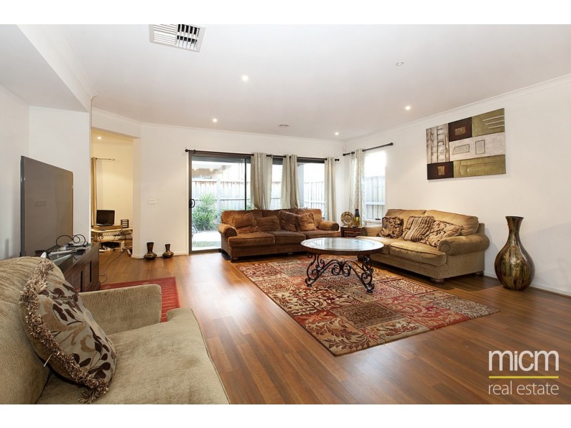 6 Clarion Avenue, Williams Landing VIC 3027